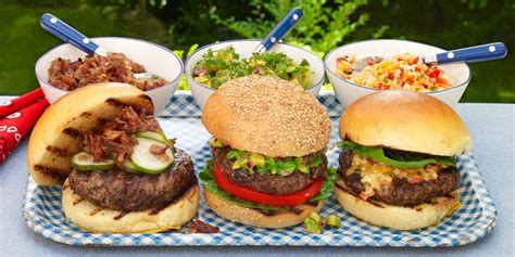 20-best-hamburger-recipes-how-to-cook-burgers image