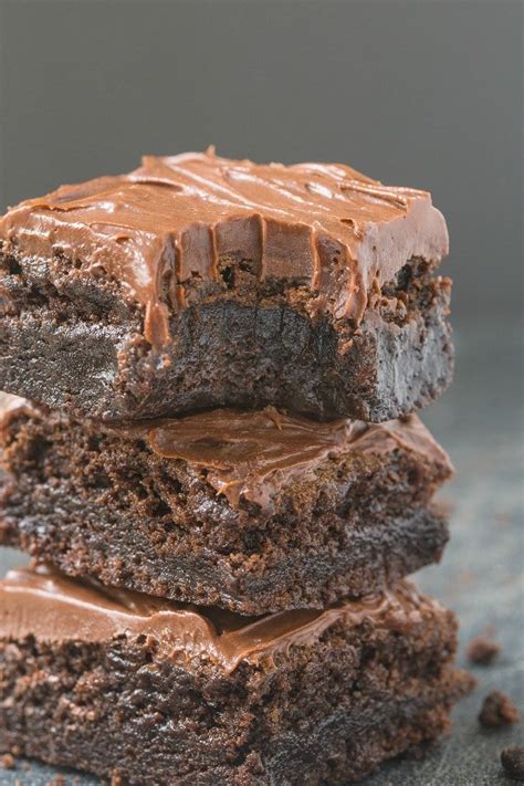 healthy-brownies-the-big-mans-world image