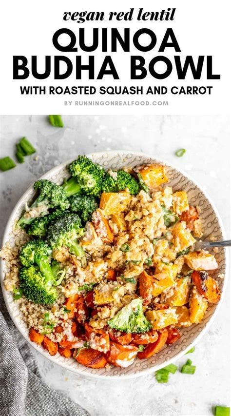 lentil-quinoa-bowl-with-broccoli-roasted-squash-and image