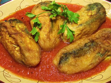 chiles-rellenos-poblano-chiles-stuffed-with-cheese-and image