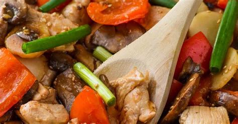 10-best-spicy-szechuan-chicken-recipes-yummly image
