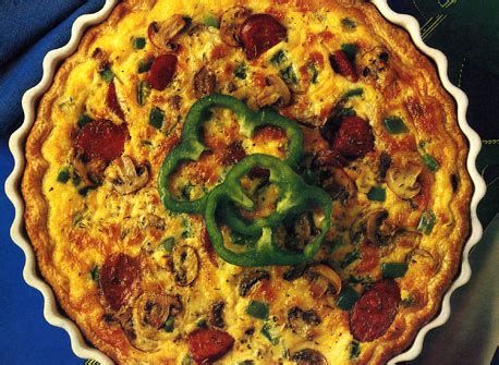pizza-quiche-canadian-goodness-dairy-farmers-of image