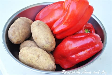 roasted-potatoes-and-sweet-red-peppers-2-sisters image