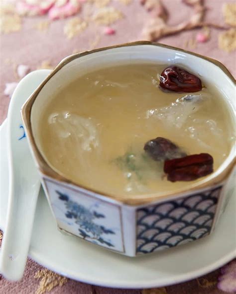 chinese-birds-nest-soup-recipe-steamy-kitchen image