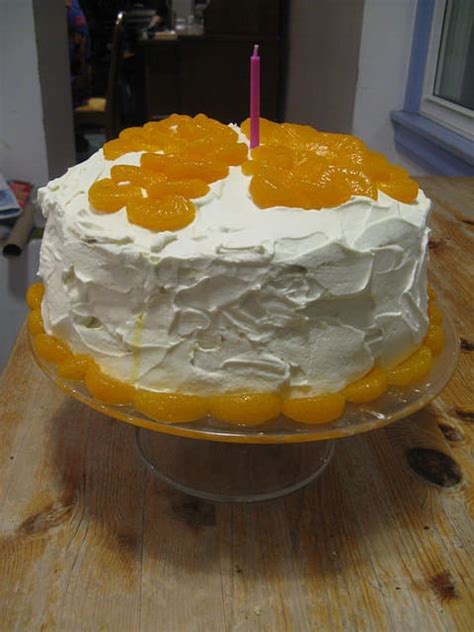 luscious-mandarin-orange-cake-recipe-with-a-pineapple image
