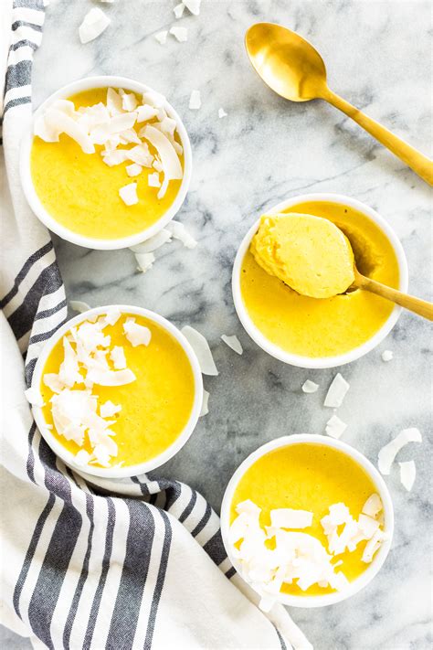 dairy-free-mango-pudding-recipe-the-spruce-eats image