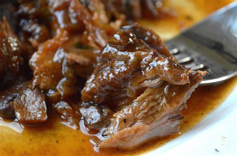 braised-brisket-with-mushrooms-and-caramelized-onions image