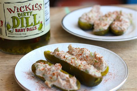wickles-wicked-tuna-salad-pickle-boats-wickles-pickles image
