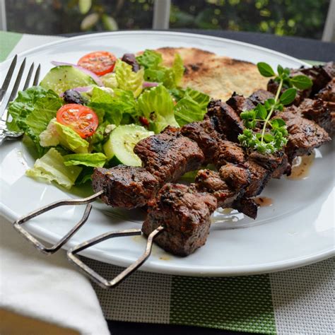 greek-lamb-recipes-allrecipes image