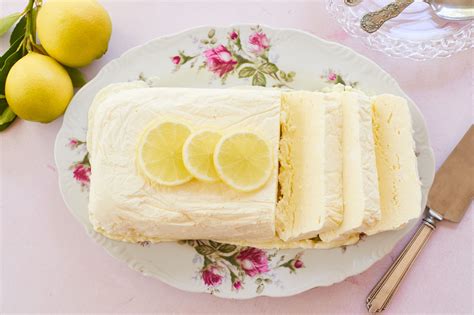 fresh-sweet-lemon-semifreddo-gemmas-bigger image