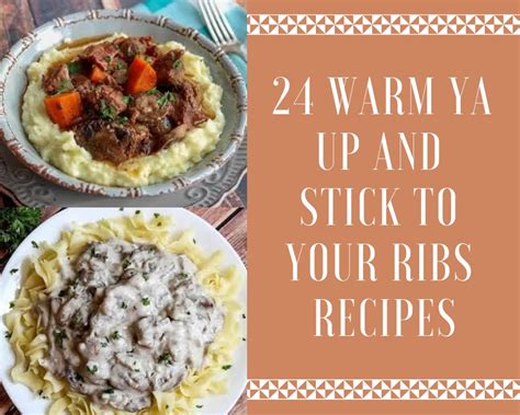 24-warm-ya-up-and-stick-to-your-ribs-recipes-just-a image