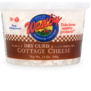dry-curd-cottage-cheese-westby-cooperative image