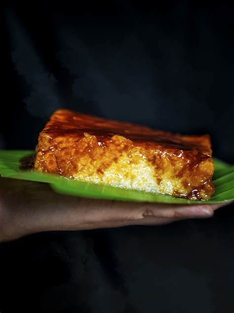 bibingkang-malagkit-easy-recipe-amiable-foods image