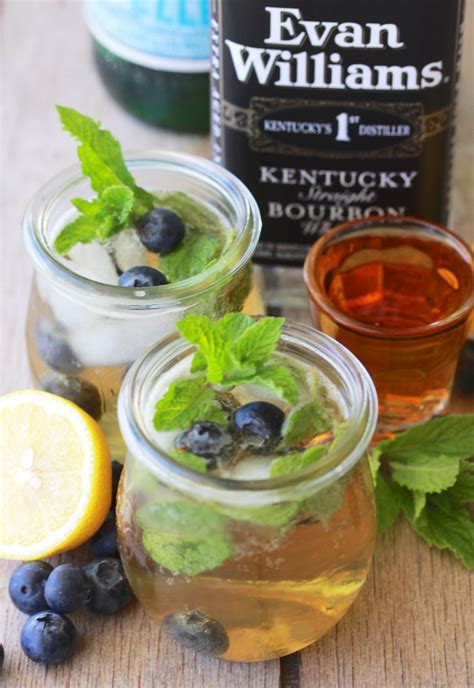 blueberry-mint-julep-recipe-cooking-with-ruthie image