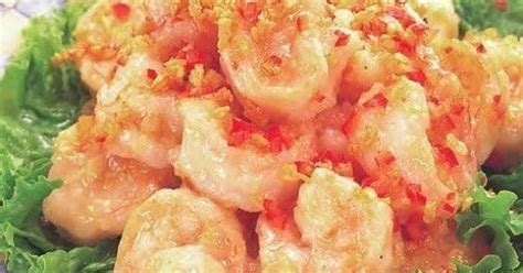 10-best-crispy-garlic-shrimp-recipes-yummly image