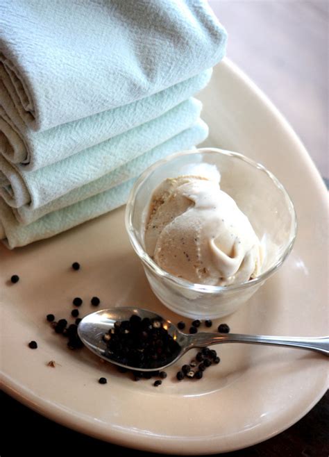 recipe-black-pepper-ice-cream-npr image
