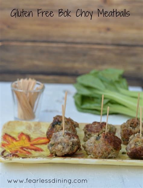 gluten-free-sausage-meatballs-fearless-dining image