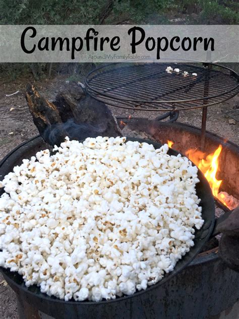 campfire-popcorn-around-my-family-table image