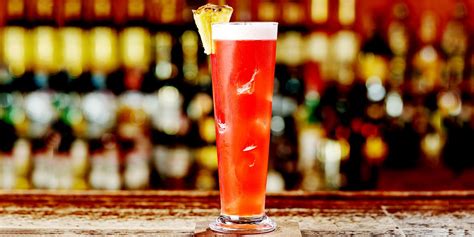 drink-recipe-how-to-make-the-perfect-singapore image