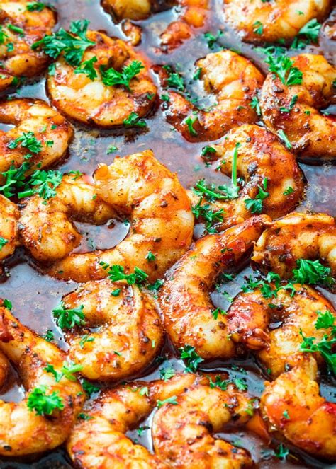 spicy-new-orleans-shrimp image
