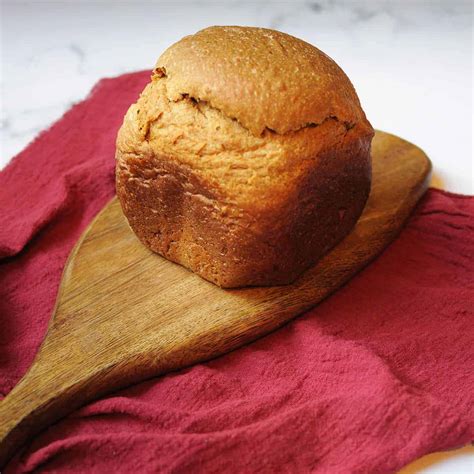 honey-molasses-bread-recipe-bread-machine-or-by image