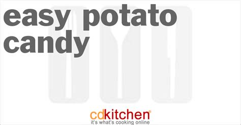 easy-potato-candy-recipe-cdkitchencom image