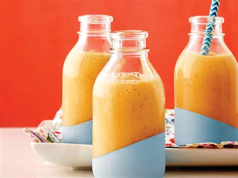 peach-creamsicle-smoothie-recipe-todays-parent image