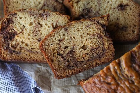 easy-brown-sugar-cinnamon-swirl-bread-cookies-cups image