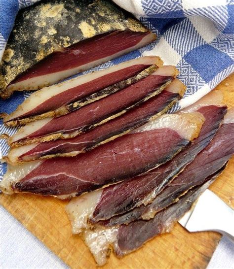 dried-duck-breast-recipe-dried-duck-magret image