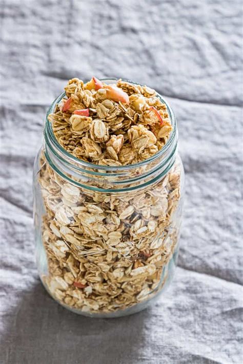 apple-granola-recipe-recipes-from-a-pantry image