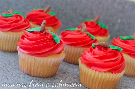 back-to-school-cupcakes-recipe-living-well-mom image