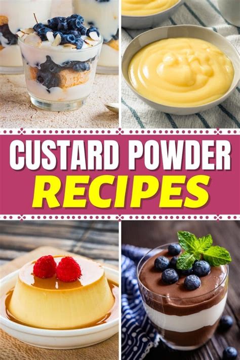 17-best-custard-powder-recipes-and-ideas-insanely image