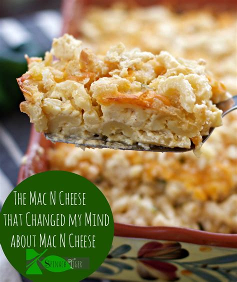 the-souths-best-homemade-macaroni-and-cheese image