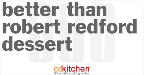 better-than-robert-redford-dessert-recipe-cdkitchencom image