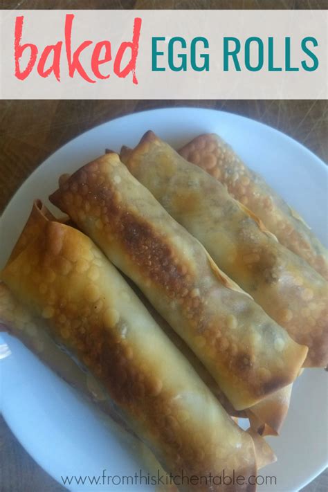 baked-egg-rolls-from-this-kitchen-table image