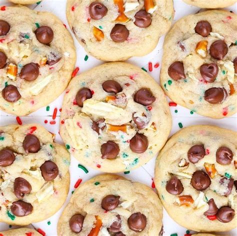 55-christmas-cookie-recipes-to-fill-the-holiday-table image
