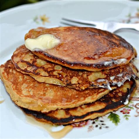 17-apple-pancake image
