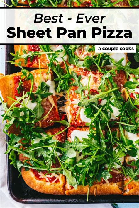 best-ever-sheet-pan-pizza-a-couple-cooks image