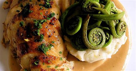 10-best-french-style-chicken-recipes-yummly image