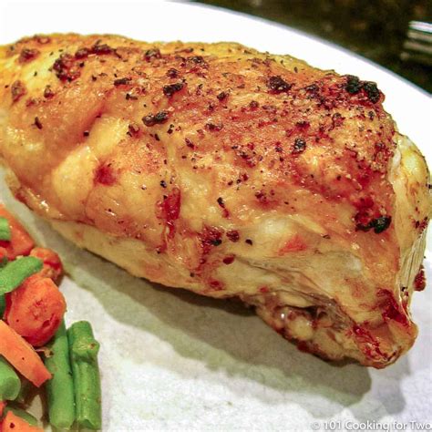 garlic-butter-stuffed-chicken-breast-101-cooking-for-two image