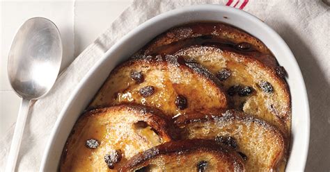 baked-french-toast-recipes-for-an-easy-make-ahead image