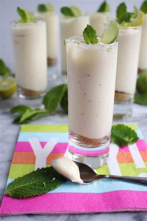 key-lime-cheesecake-mousse-krazy-kitchen-mom image