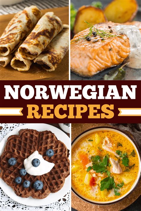 15-traditional-norwegian-recipes-insanely-good image