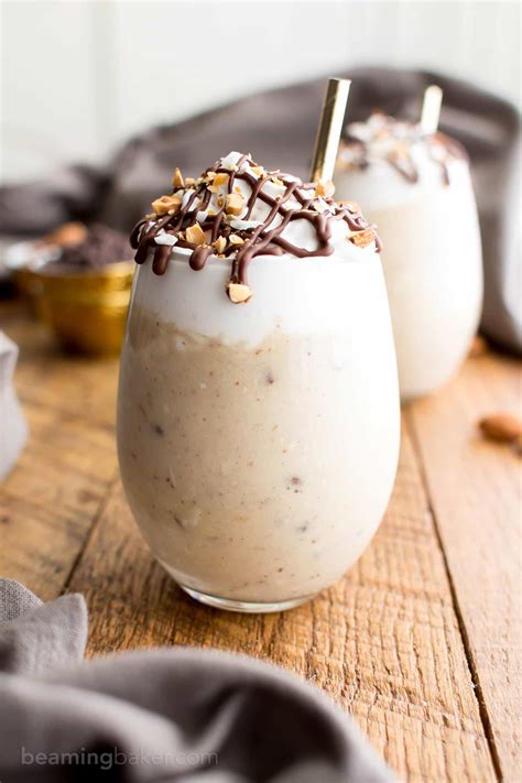 paleo-almond-joy-milkshake-vegan-gluten-free-dairy image