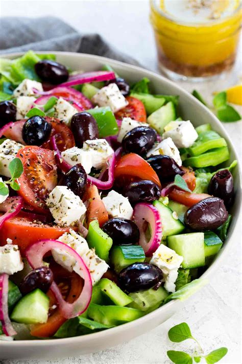 greek-salad-recipe-jessica-gavin image
