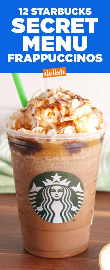 23-starbucks-secret-menu-frappuccinos-you-need-to-try image