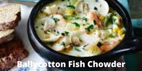 ballycotton-fish-chowder-my-recipe-magic image