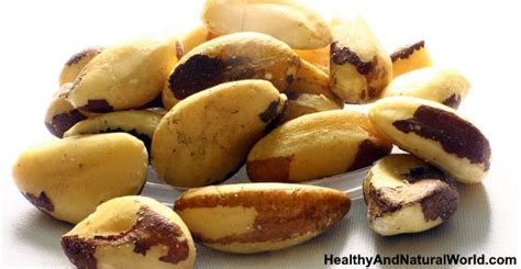 brazil-nuts-proven-benefits-how-many-to-eat-per-day image