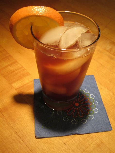 how-to-make-orange-ginger-tea-the-lemon-bowl image