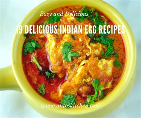 19-delicious-indian-egg-recipes-antos-kitchen image